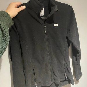 Helly Hansen fleece